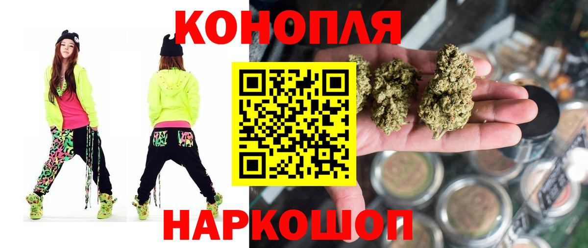  COCAIN Муравленко